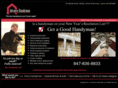 advancehandyman.com