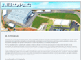 aeropac.com.br