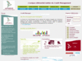afdcc.com