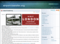 airport-transfer.org