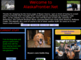 alaskafrontier.net