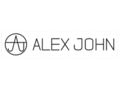 alexjohn.co.uk