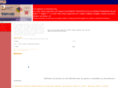 allaccesscommunications.com