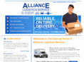 allianceservice.net