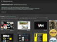 allwebawards.com