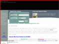 alphaomegateam.com