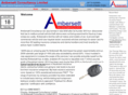 ambersett.com