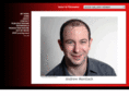 andrewmontlack.com