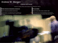 andrewmorgan.org