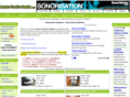 annonce-occasion-camping.com