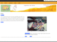 arzoolive.org