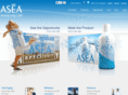 aseacan.com