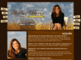 ashleyharris.com