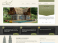 assetpropertybrokers.com