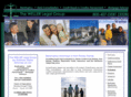 attorney-port-richey.com