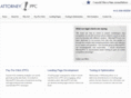 attorneyppc.com