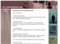 atyourservice365.net