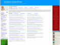 automatedtradingsystem.net