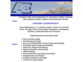 avolisengineeringpa.com