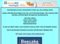 beecakechronicles.com