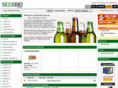 beerbid.com.au