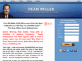 betterrealtordeal.com