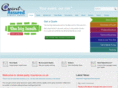 big-lunch-insurance.com