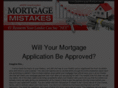 bigmortgagemistakes.com