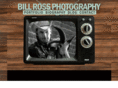 billrossphotography.net