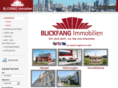 blickfang-immobilien.de