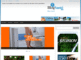 blogsante.ma