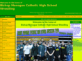 bmhswrestling.com