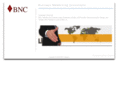 bncpak.com