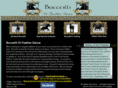 bocceilli.com