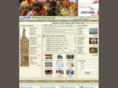 bombay-holidays.com