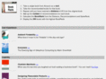 bookrank.net