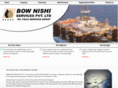 bownishi.com