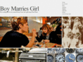 boymarriesgirl.com