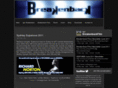 breakenback.com