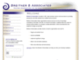 breitnerandassociates.com