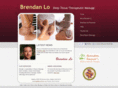 brendanlo.com