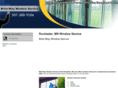 britewaywindow.com