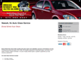 broadstautoglass.com