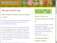 broffa.org
