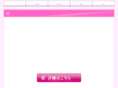 bup-gate.com