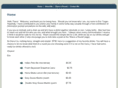 buy-eric-a-beer.com