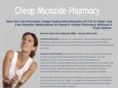 buyhydrochlorothiazide.net