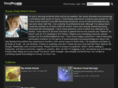 calyxarts.com
