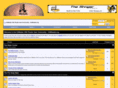 camheads.org