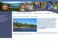 campbucktoms.org